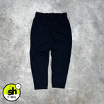 Брюки Nike Zip-Pocket