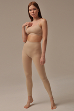 Легинсы PA560 Nudo MY