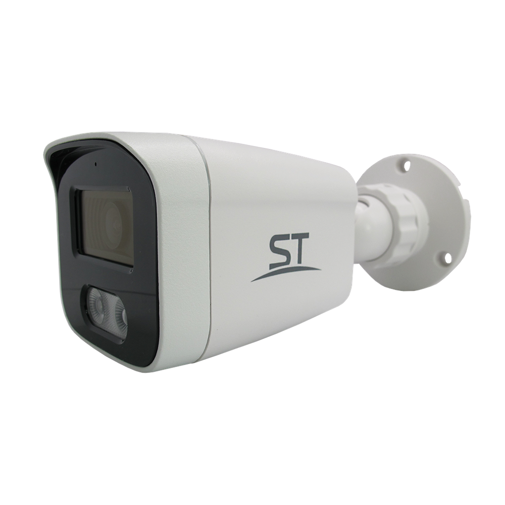 Видеокамера ST-SF5901 FORT 5Мп (2,8мм)