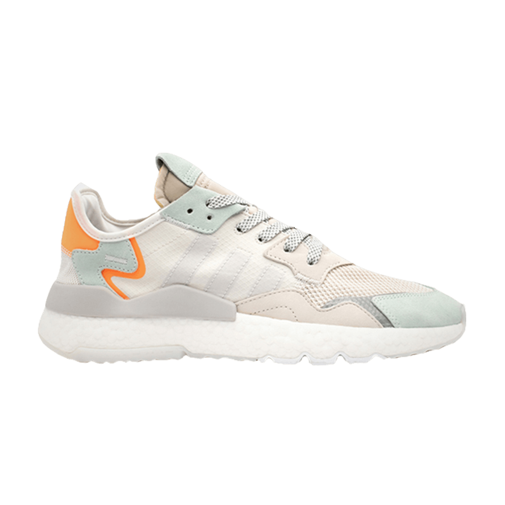 Кроссовки Adidas Originals Nite Jogger