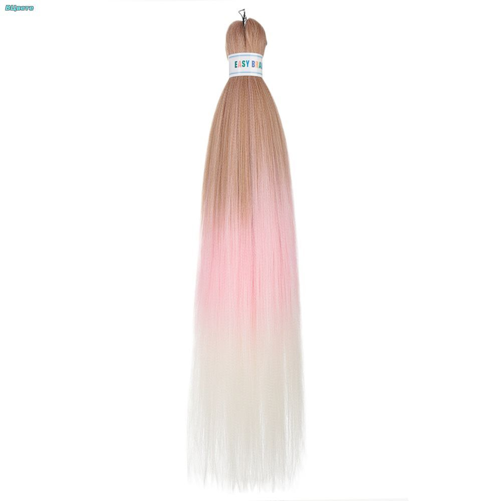 EASY BRAID FR37 70 см, 95 гр