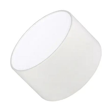 Светильник SP-RONDO-120A-12W Day White (Arlight, IP40 Металл, 3 года) 022224