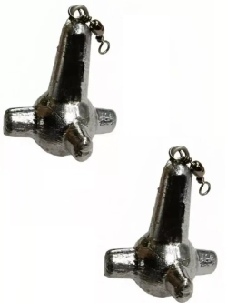 Груз маркерный "БУЛАВА"