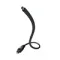 Inakustik Star Optical Cable Toslink 7.5m
