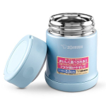 Термоконтейнер Zojirushi SW-EAE50-PS 0,5 л (роз)