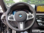 BMW 5 Series (G30) 530i M Sports (02.2023)