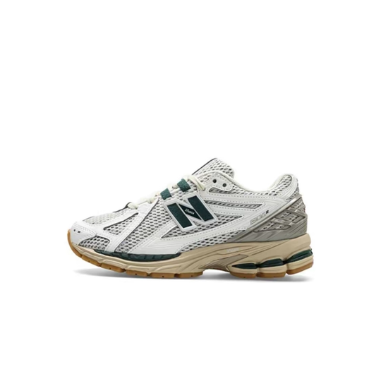 New Balance 1906R "Green Urban"