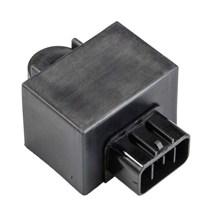 Реле Yamaha F30-F115/1000-1800, Omax