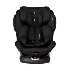 Автокресло Osann Eno360° Carbon