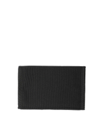 Бумажник Alec