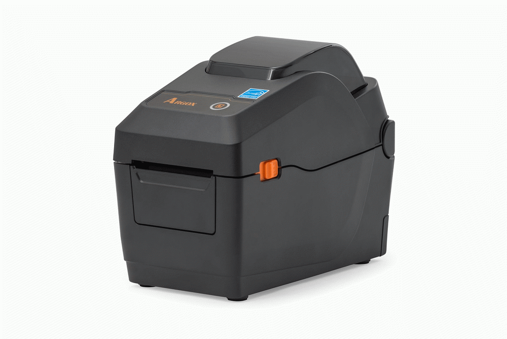 Argox D2-250