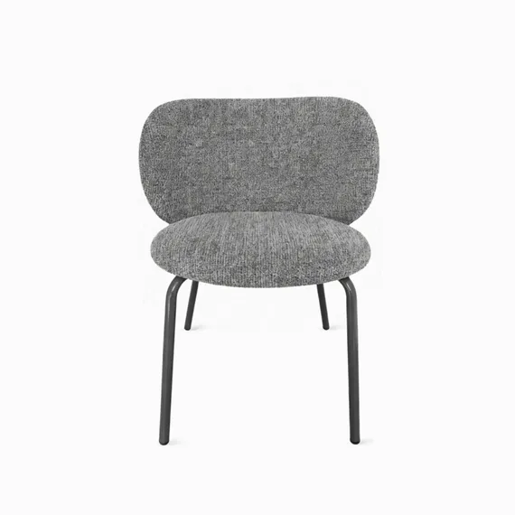 Обеденный стул Soot