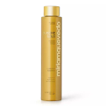 MIRIAMQUEVEDO Sublime Gold Luminous Shampoo