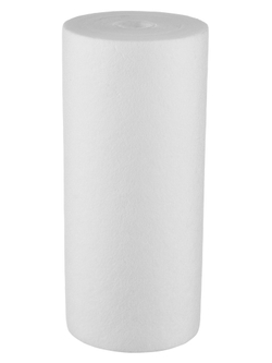 Картридж Гейзер PP 1 - 10BB