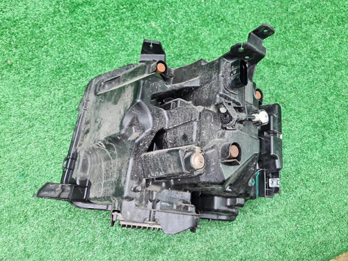 Фара правая Jetour T2 (2023-н.в.) LED