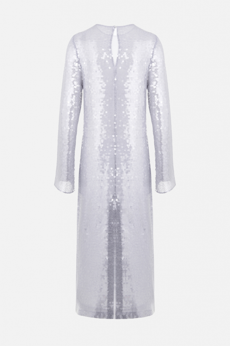 Платье Amadina