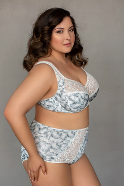 Б 296-440, 297-440 Нефрит