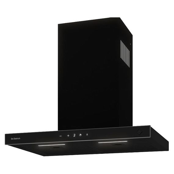 Вытяжка De Dietrich DHB4674B