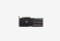 RTX 5070 TI 16G VENTUS 3X_0326522101247