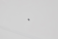 Зимний плавательный спа-бассейн Victoria Star VS-M700 с гидромассажными сидениями