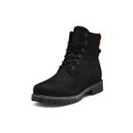 Ботинки Timberland PREMIUM, A2DPJ