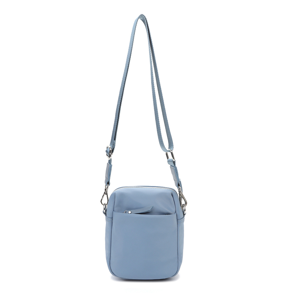 Сумка FABRETTI Y1168-9