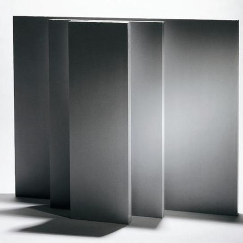 Плита Skamotek-225  30мм 610x1000