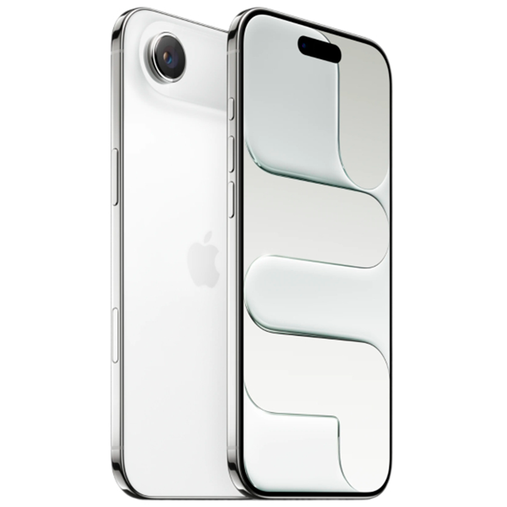 Apple iPhone Air