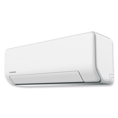 Сплит-система Kentatsu серия Sempai Inverter KSGPA70HZRN1/KSRPA70HZRN1