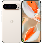Google Pixel 9 Pro XL 16/512Gb Porcelain