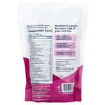 Bariatric Fusion, мультивитаминные жевательные таблетки, ягодный вкус, 60 жевательных таблеток