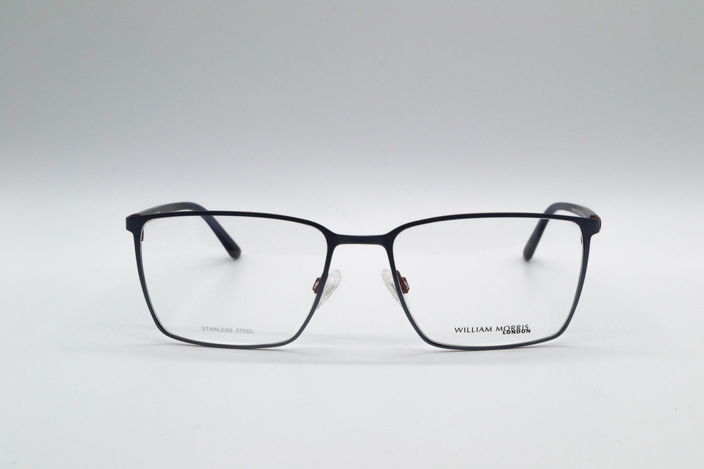 Изг. оправы William Morris London 50316 9021 60/19