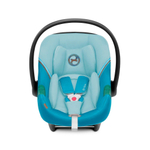Cybex Aton S2 i-Size