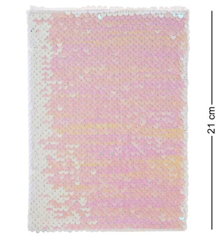 NB-03/13 Блокнот «Яркое настроение»