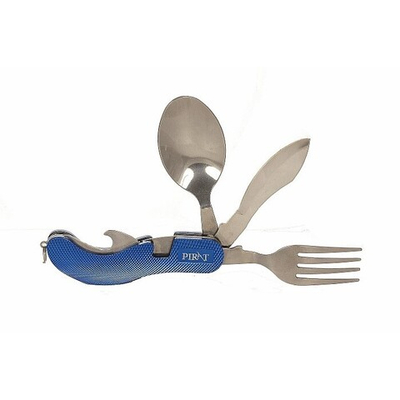 Нож ложка-вилка A1044