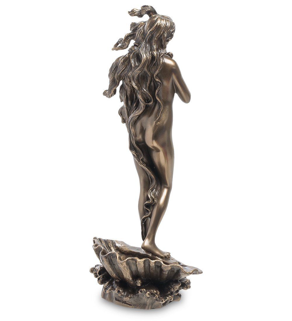 Veronese WS-572 Статуэтка «Рождение Венеры»