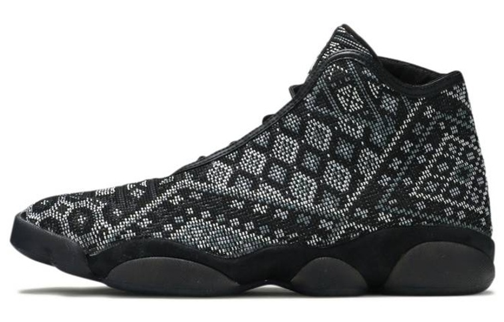 Кроссовки Jordan Horizon Psny