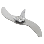 Набор ножей измельчителя орехов, специй HR-50B