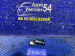 Датчик абсолютного давления TOYOTA CAMRY GRACIA 1999