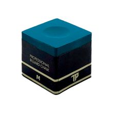 Мел "Turning Point Pro" (M) синий