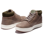 Ботинки Timberland Cityroam, A2K6X929