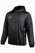 Куртка Nike Therma-Fit Park 26 - черный