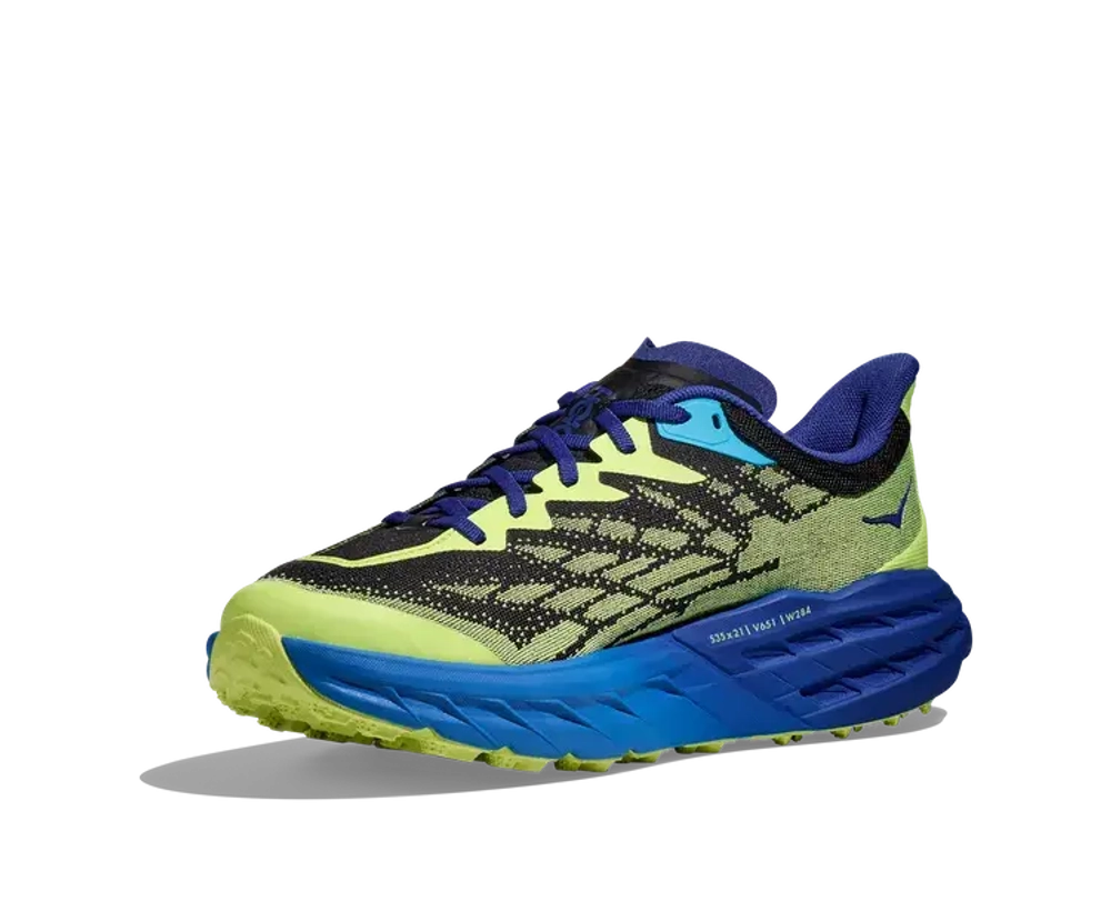 Кроссовки мужские Hoka Speedgoat 5