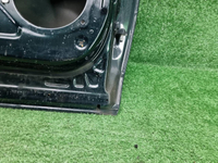 Дверь передняя левая Chery Tiggo 7 Pro (2020-2024)