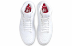 Кроссовки Jordan Air Jordan 1 Mid "Euro Tour"