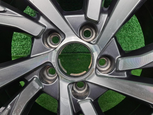 Диск Комплект дисков R17 Haval Jolion (2021-н.в.)