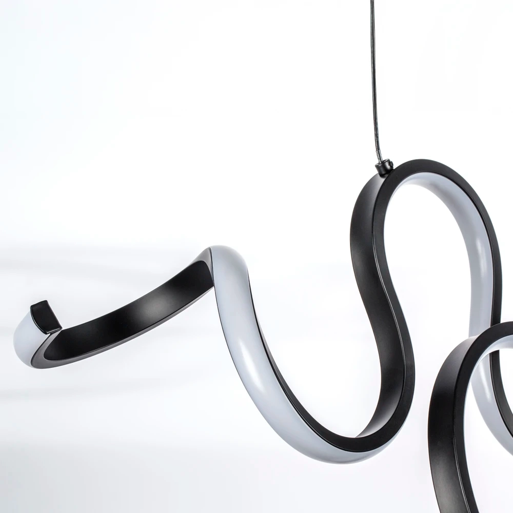 Подвесная люстра Lightstar CORINTO 637117