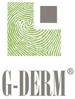 G-Derm Мини объемы/пробники
