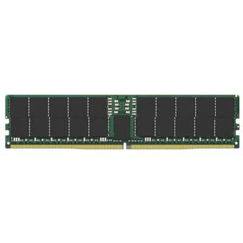 Оперативная память Kingston Server Premier KSM56R46BD4-64HA