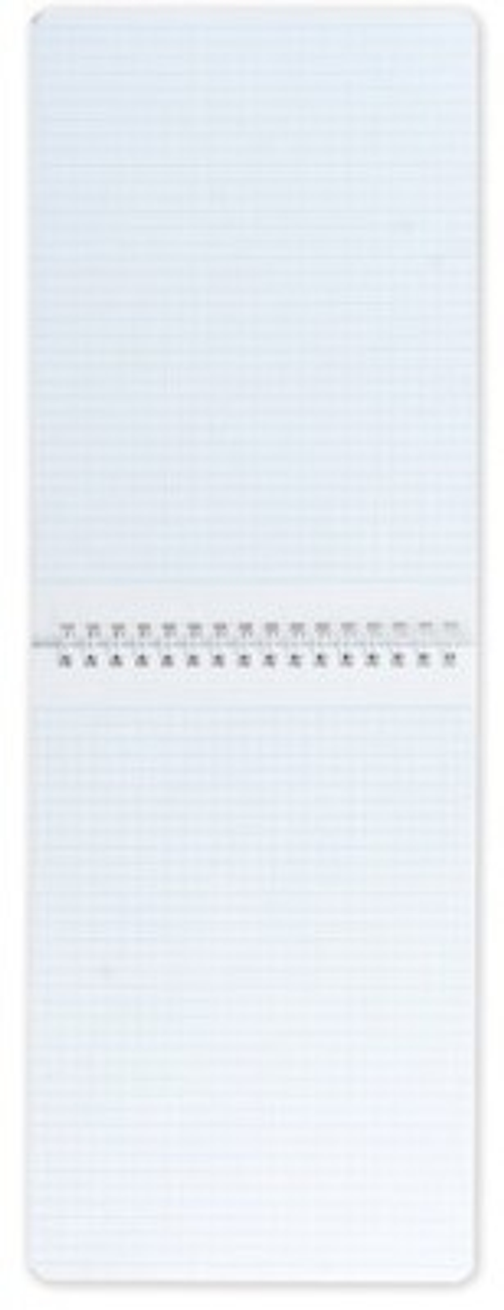 Блокнот А5 (146х205 мм), 60 л., гребень, жесткая подложка,клетка, STAFF, 4 вида